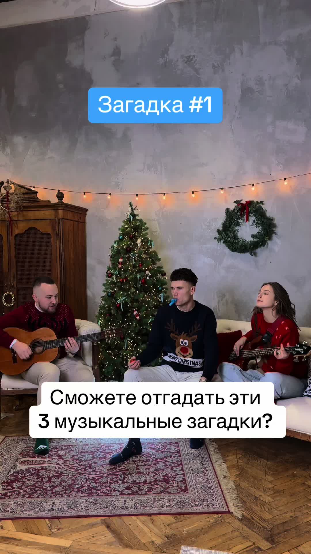 @samshzm