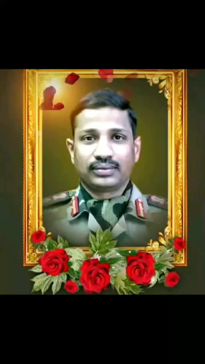 @Love viswanth