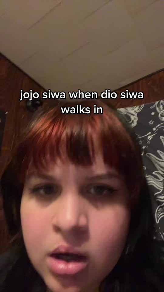 @Juulpod
