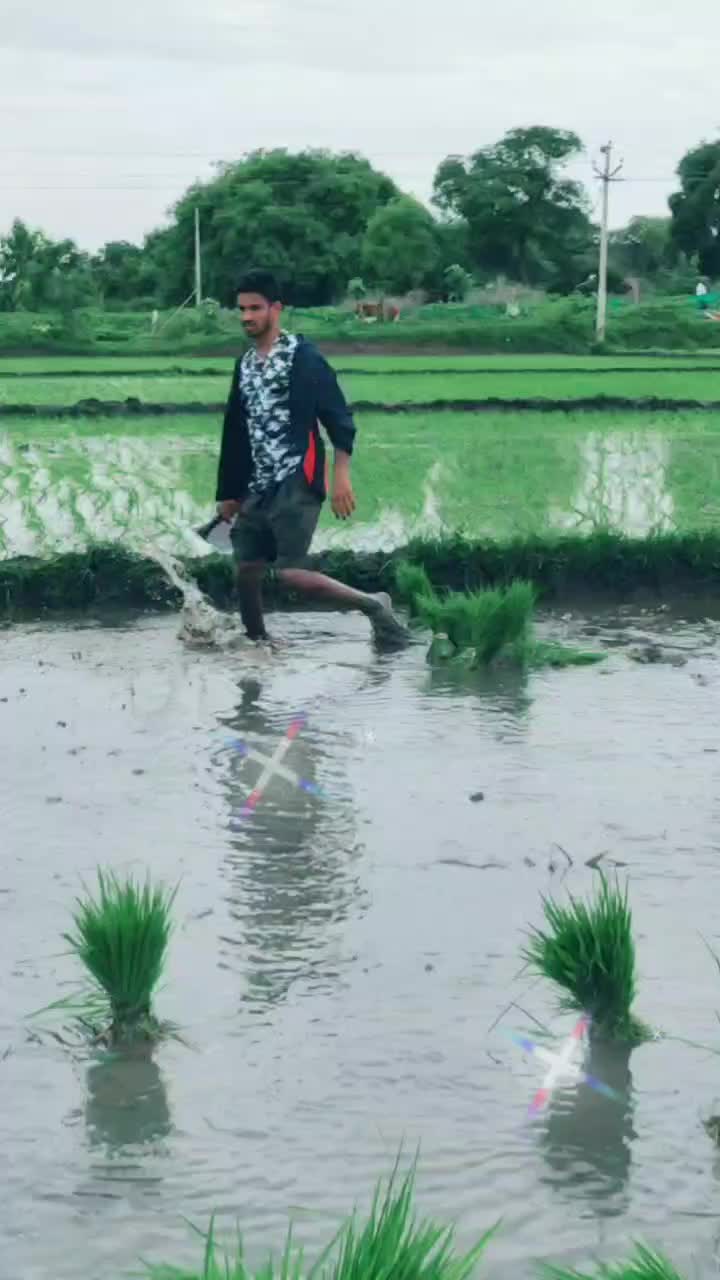 @RAM KANTHI 🇮🇳 nani army
