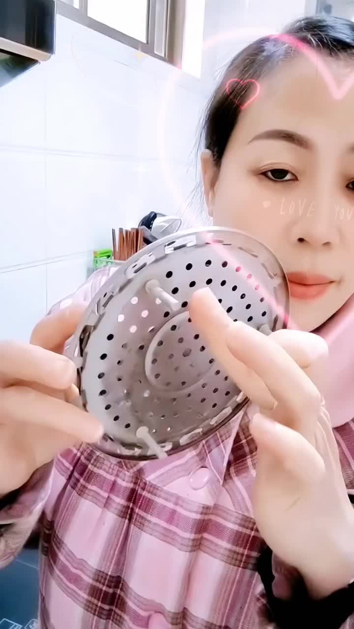 @KylahMM