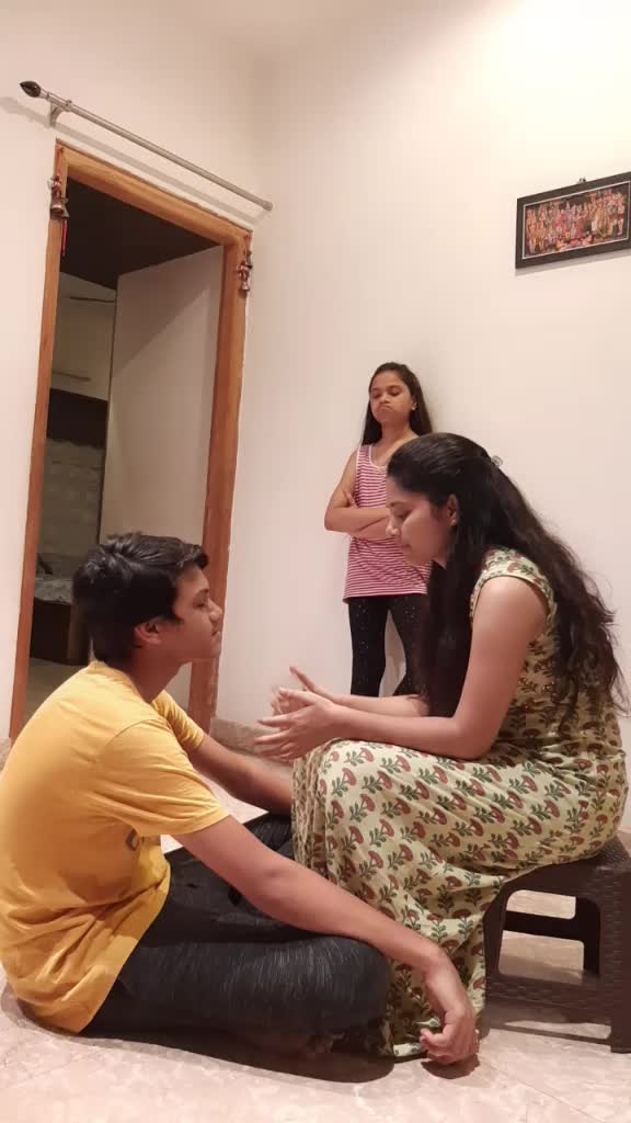 @mahalasa