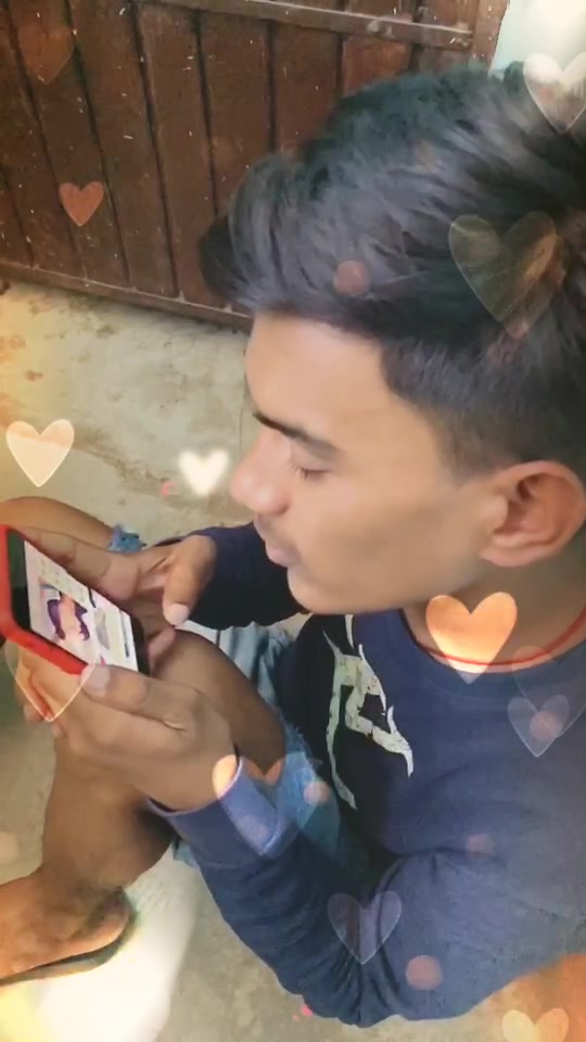 @Fai⚡️Uuuuuuu💋