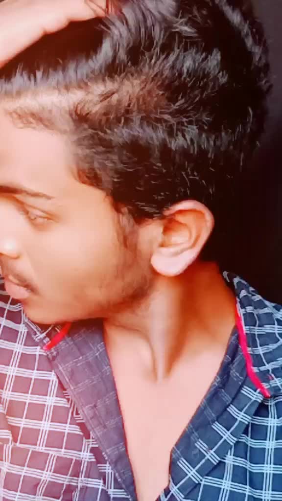 @mr_ Akbar_02
