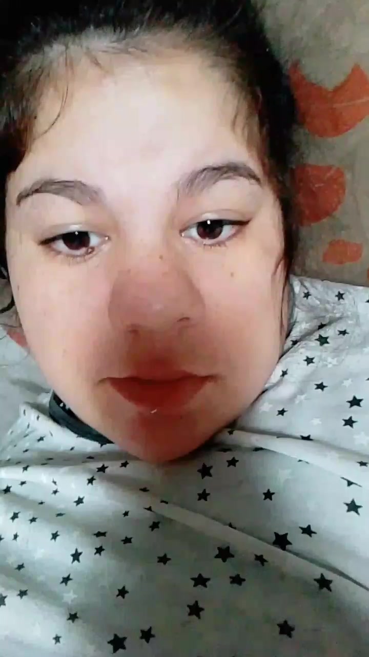 @peke_090🌻🌻🧉