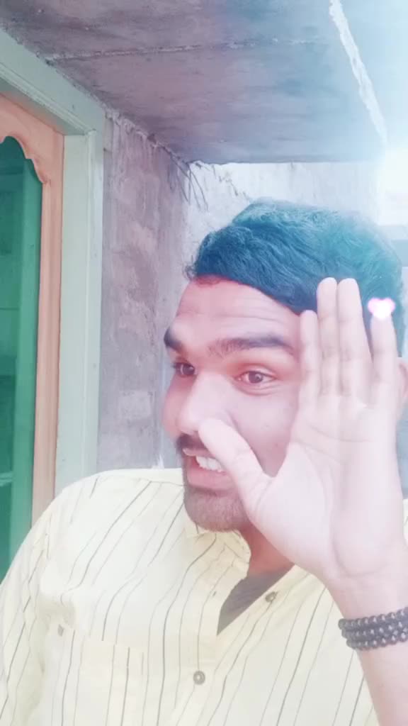 @8639754154