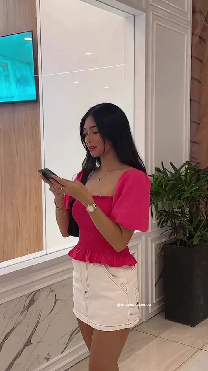 @peiwu7_shop