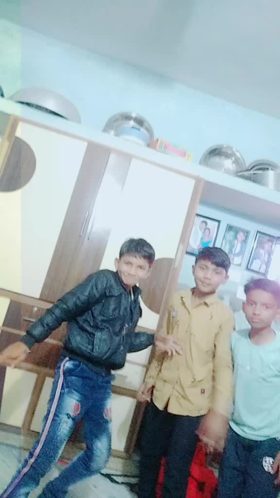 @purv thakor