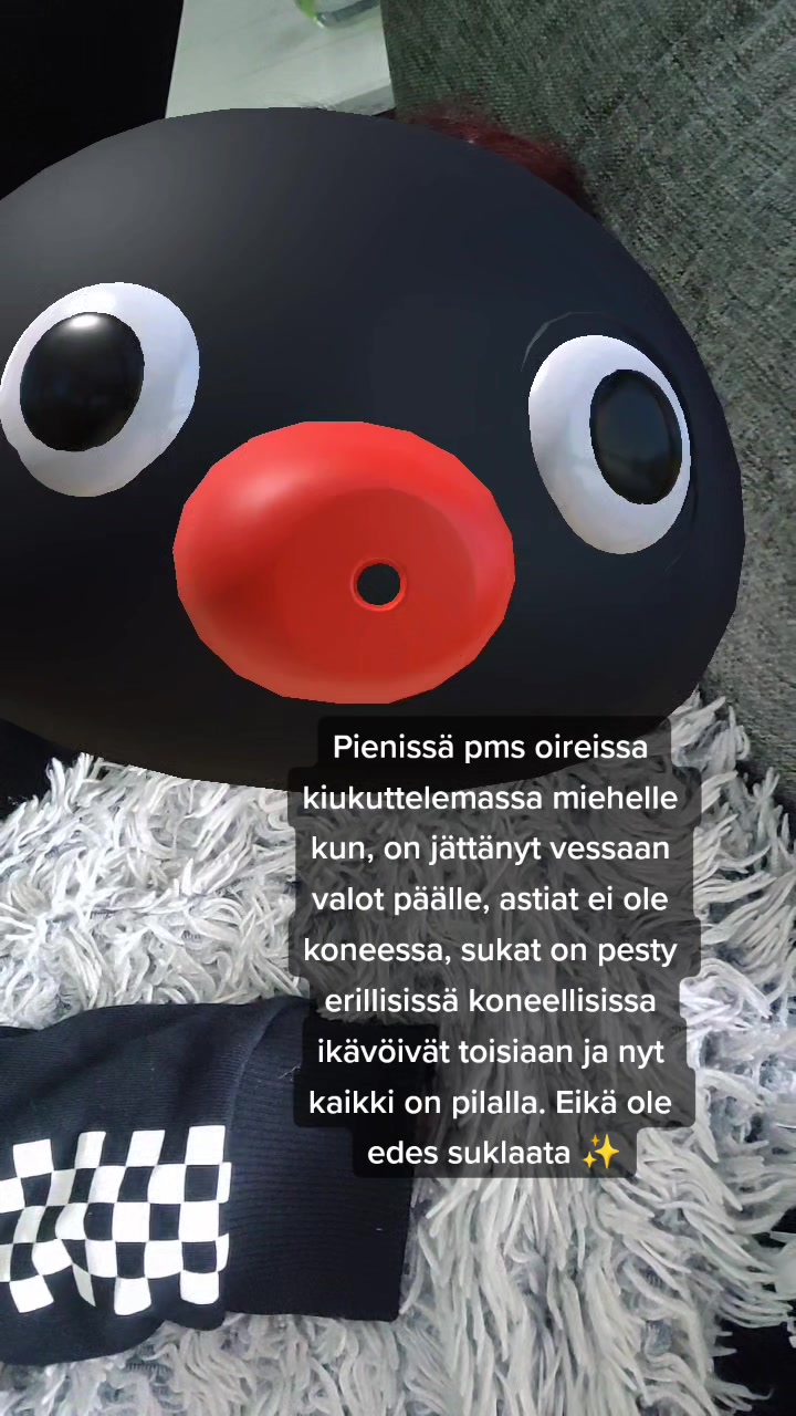 @Haloneeen