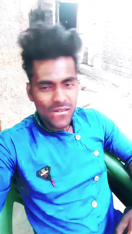 @santosh mandlik