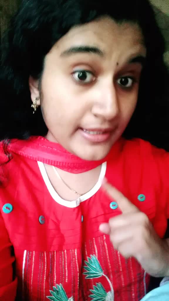 @alphymol💜