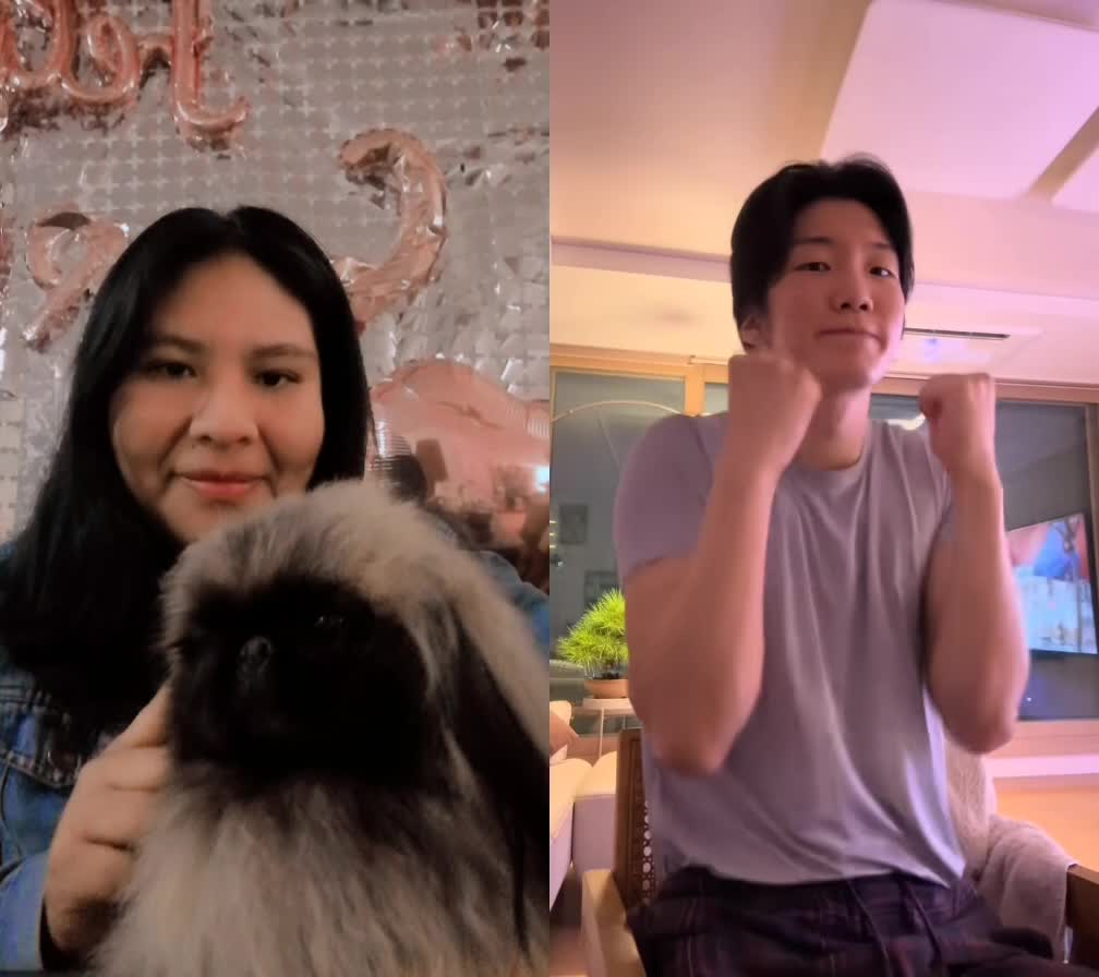 @WINNERLANDIA