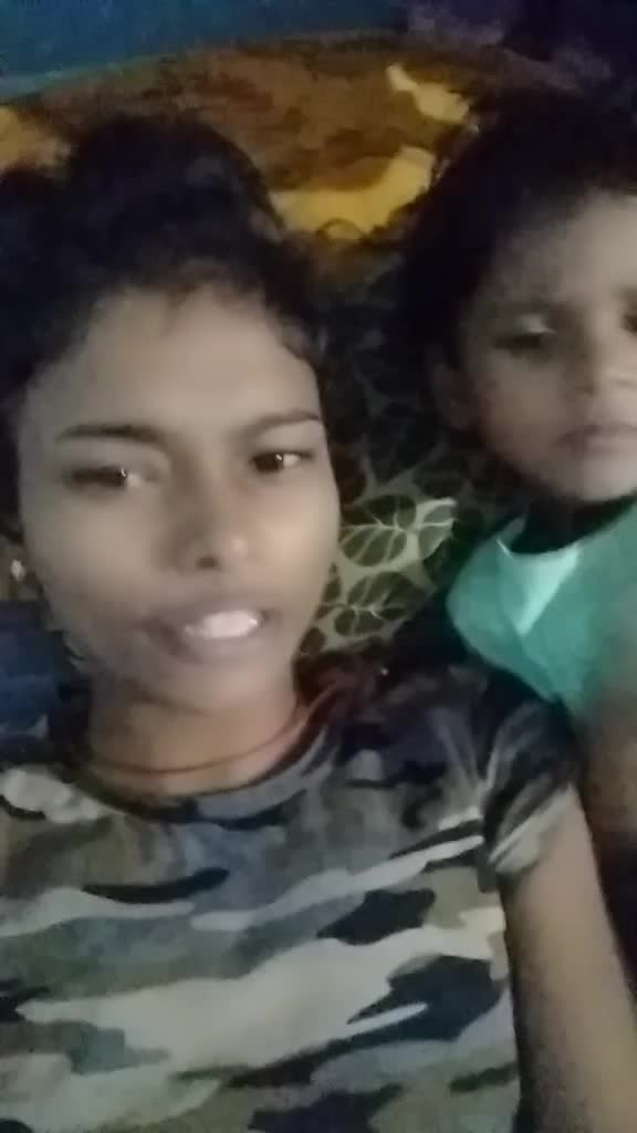 @Payal Sahu