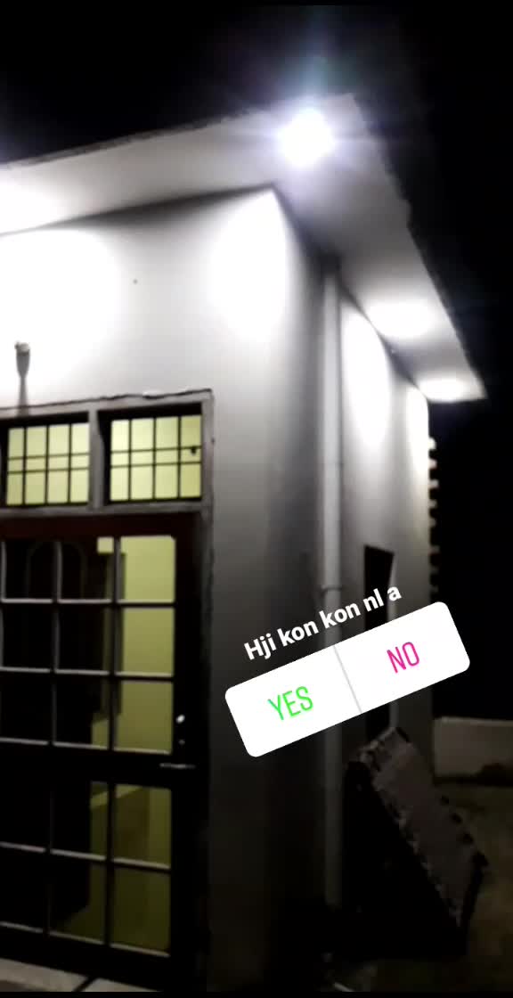 @Karman