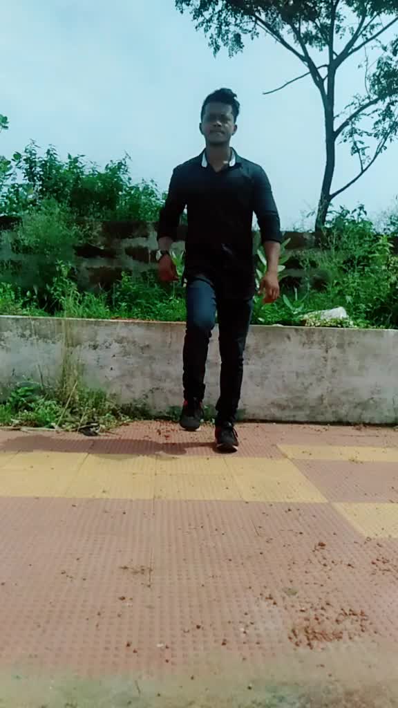 @Deepak Lonlyboy