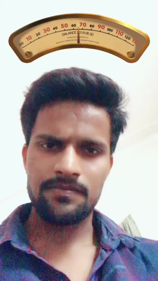 @user4962605791806
