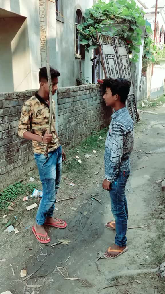 @Jeet Das