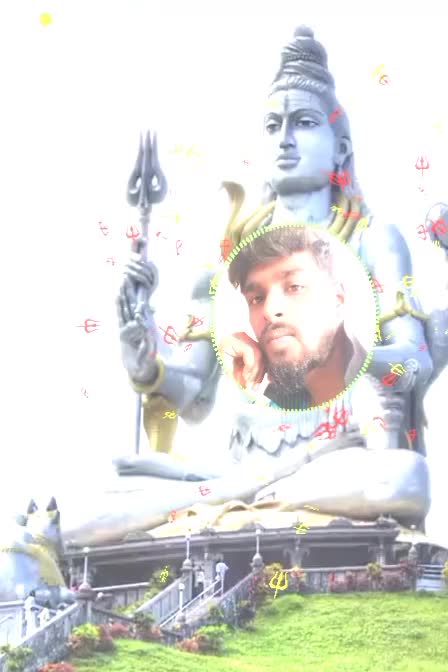 @AjaySaran129
