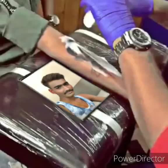 @Rahul Soni