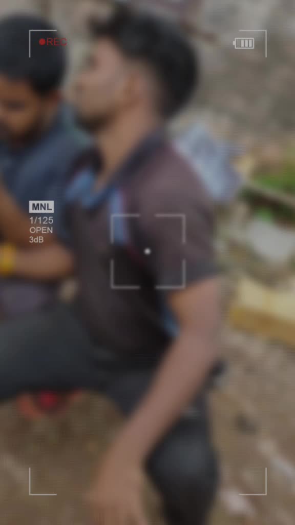 @Brijesh chauhan