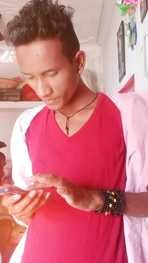 @କଚା👉Kalahandiaପିଲା