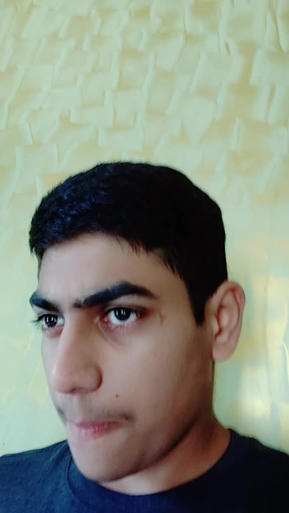 @Ishaan.Rajadhyax