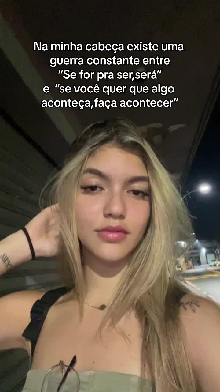 @Kamylla Araujo Gon&ccedil;alves