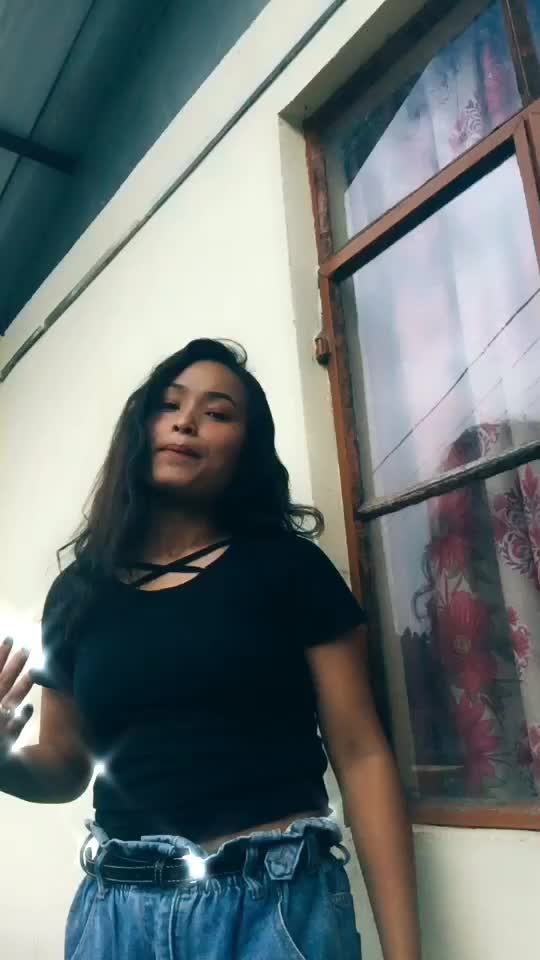@Anu Pradhan