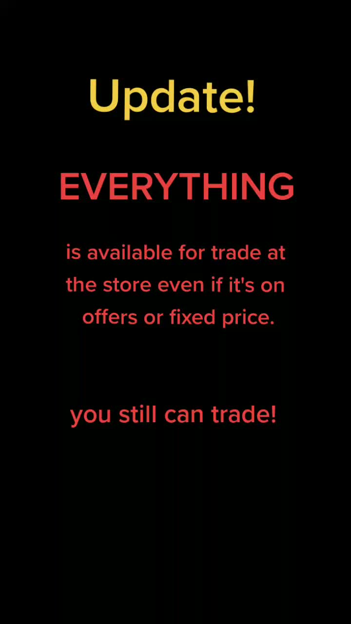 @Great dealer🤑