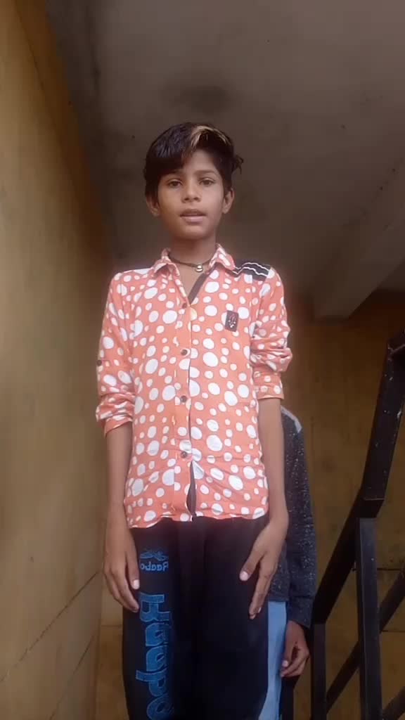 @kanhiyalal