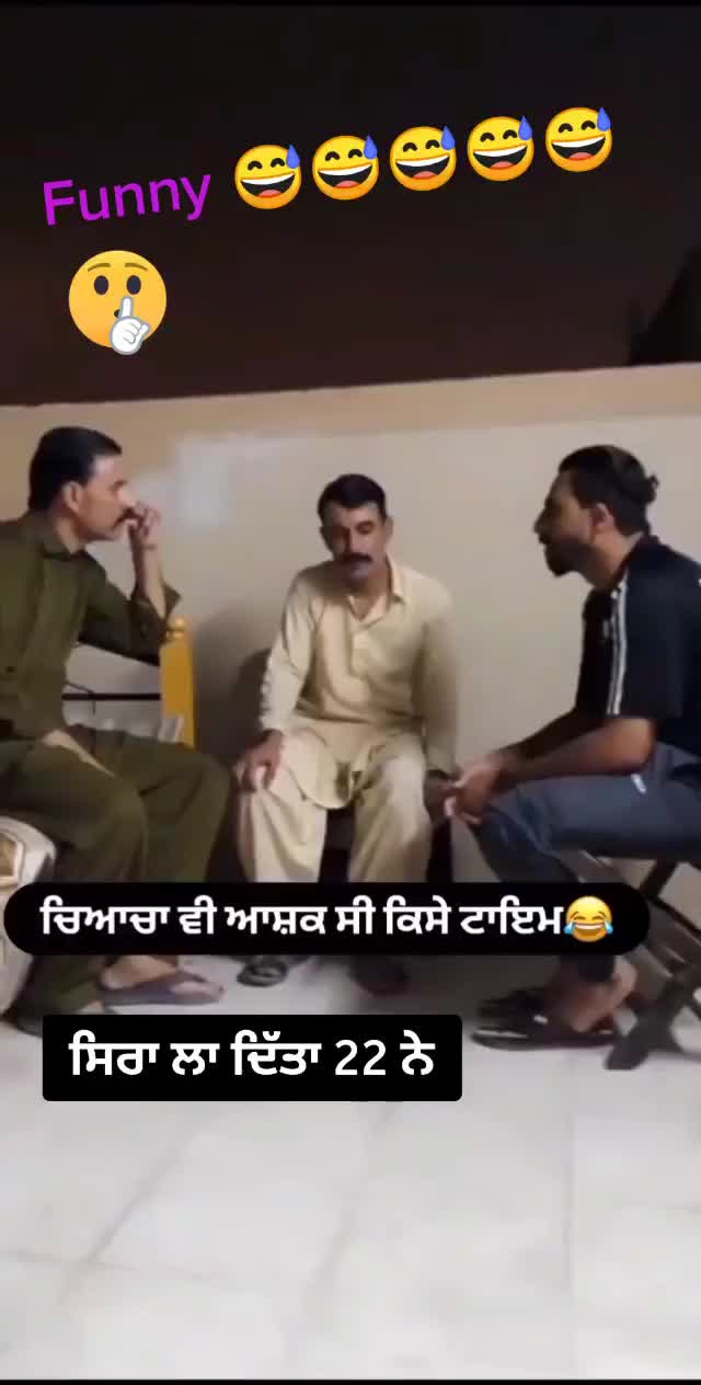 @user1384739251020