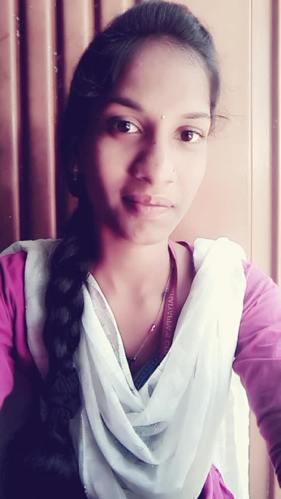 @💜243shobana💜