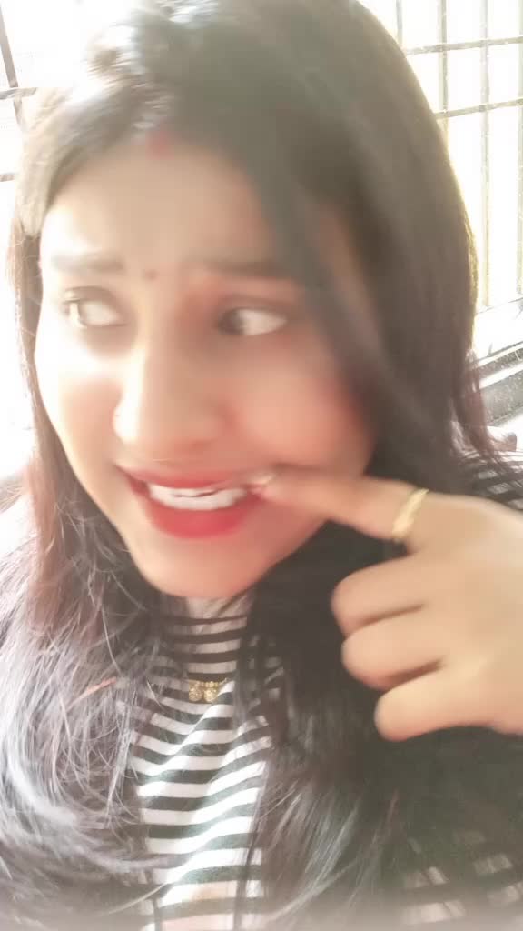 @Shraddha💏Amit