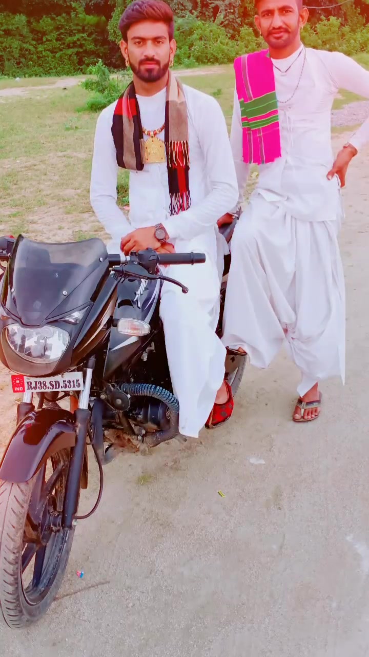 @ranaram rabari