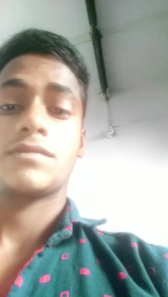 @Pr&agrave;&szlig;ad_j&igrave;&iacute;_😛