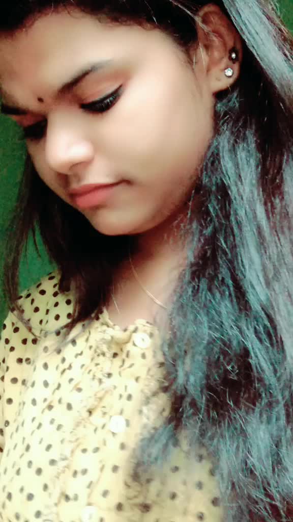 @👑Sreethu T K 👑