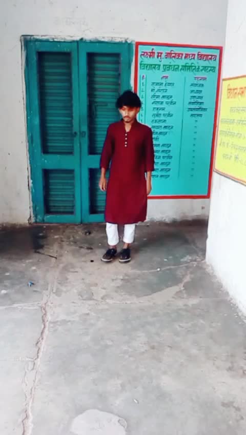 @🔥sahil_king.sk🔥