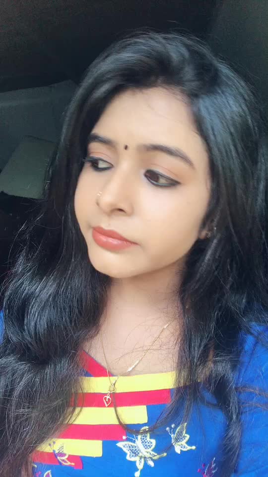@ARDRA DAS