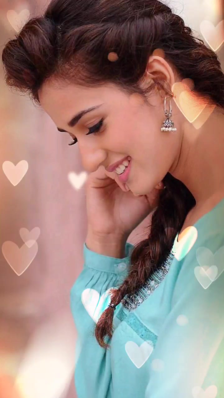 @Varun Sai