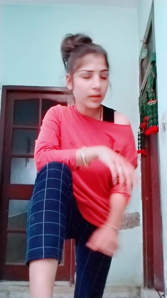 @khushi_pb07