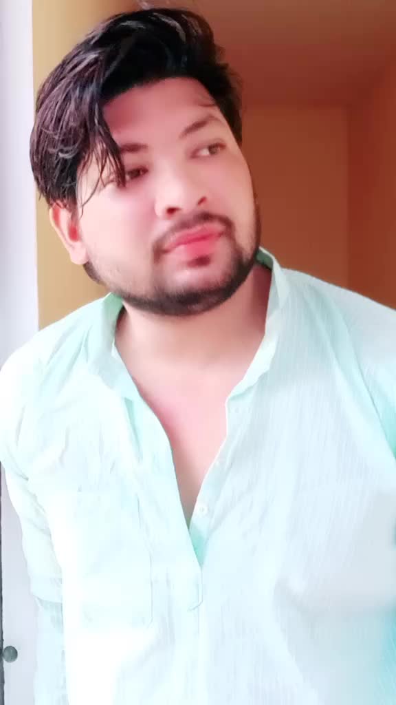 @Maan