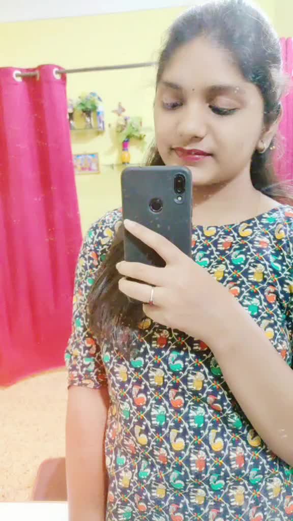@user82629638803
