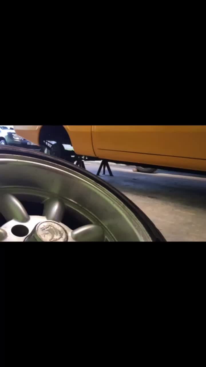 @RetroRidesSA