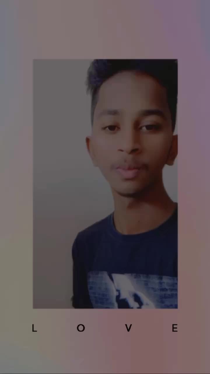 @VaMsHi vAmShArAj