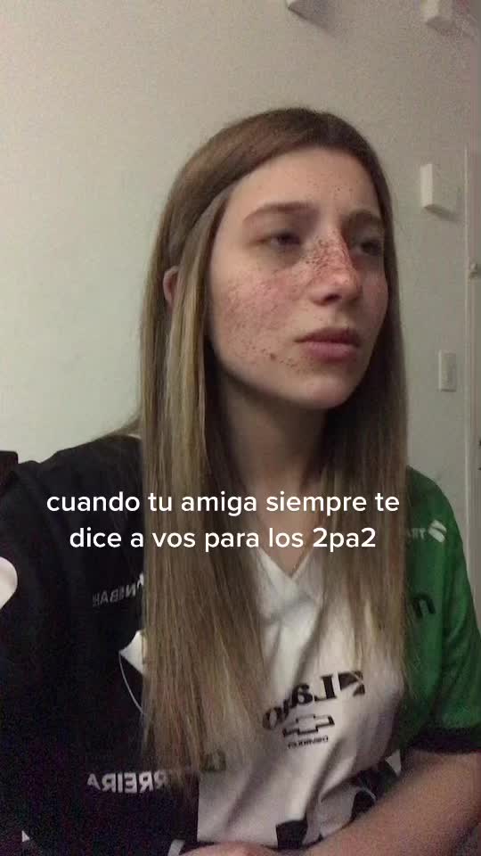 @azuul.ursino