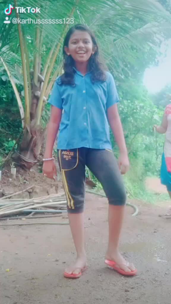 @@nivedya-karthu