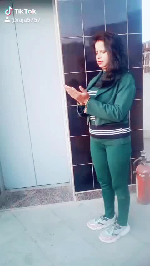 @rashmi johri