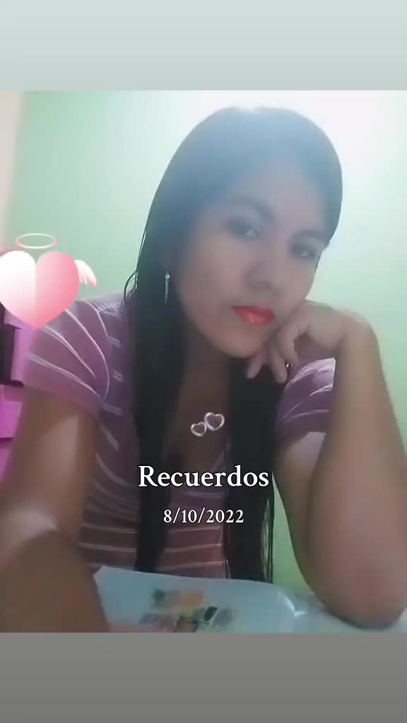 @🇵🇪Diana Martin Flores🍼🎀🍓