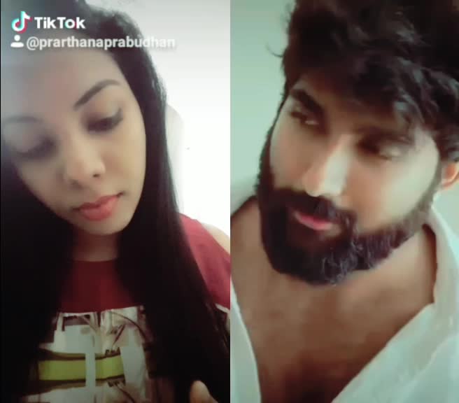 @prarthana prabudhan