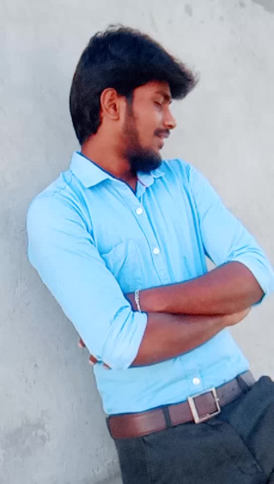 @venthan